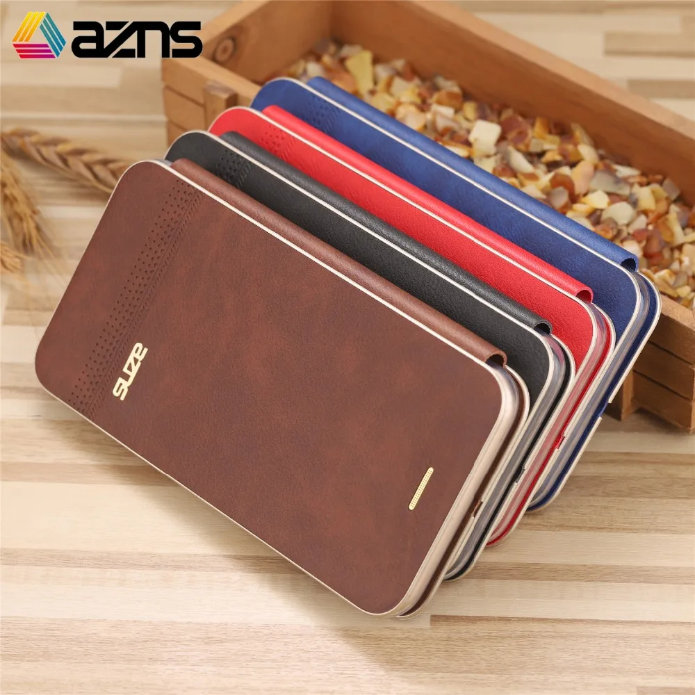 Двойной защитный чехол для телефона iPhone 6 7 8 Plus Max Стильный книжка с подставкой X XR