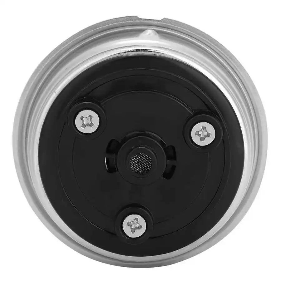 Удобная съемная корзина из нержавеющей стали с фильтром сетчатый фильтр