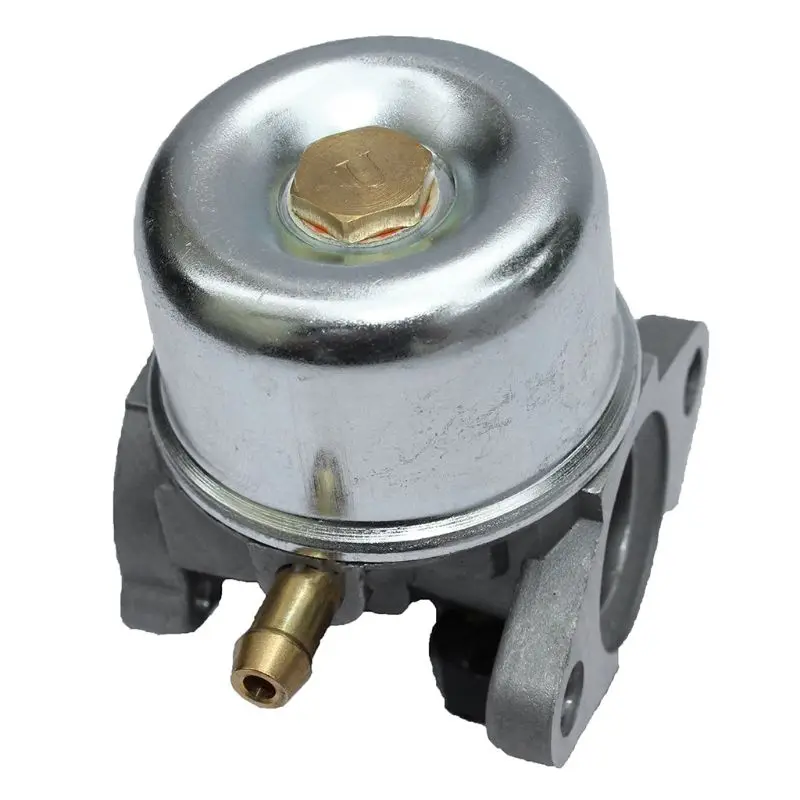 

Carburetor for briggs & stratton 799868 498254 497347 497314 498170 Carb 50-657 Gasket