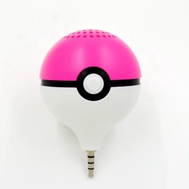 Портативная стерео колонка. Мощная колонка для MP3 плеера мобильного телефона и