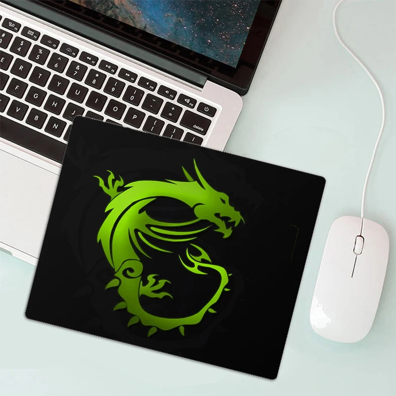 

Msi Mousepad Anime Mat Game Pad for Mouse Stitch Gaming Pc Gamer Full Barato Computer Accessories Pad on the Table Mausepad Csgo
