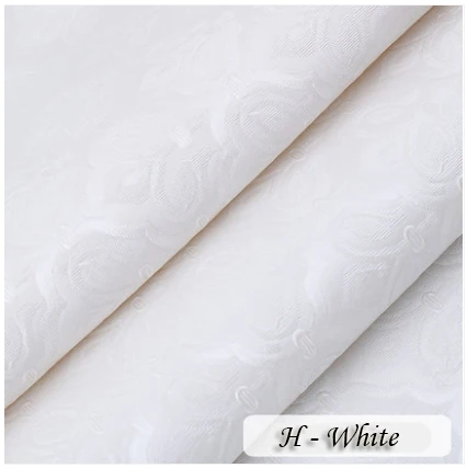 Цветочная блестящая искусственная кожа ткань для эко-обивки мебели дешевые