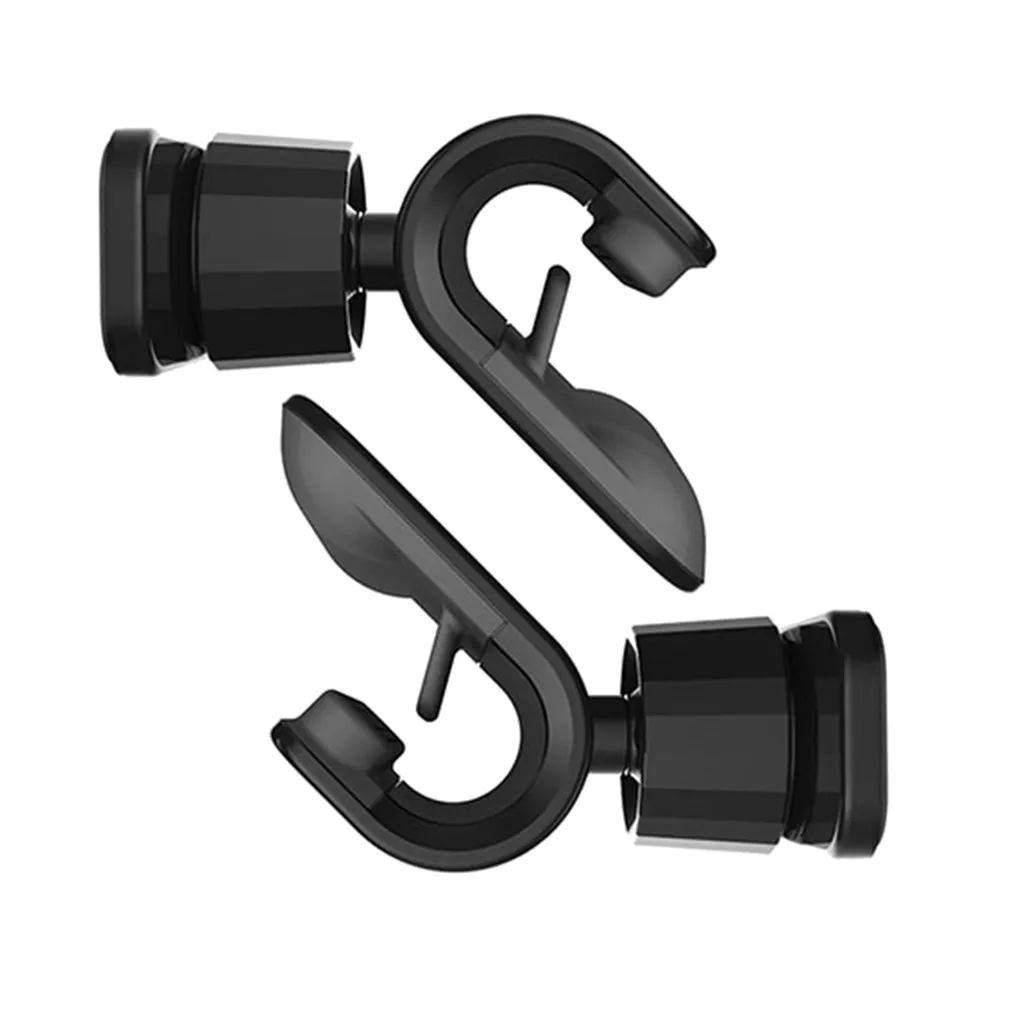 Складной портативный Кронштейн для мобильного телефона металлические стенты