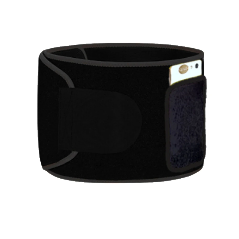 

Women Waist Trainer Slimming Corset Body Shaper Sport Girdle Belt Exercise Back Support Gym Fitness Weightlifting Tummy Belts