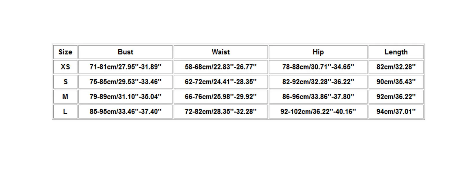 

Mini Dress Women's V-neck Pleated Ruffle Strap Dress Suspender Hip Black Dress Street Style Sheath Summer Dresses Clubwear