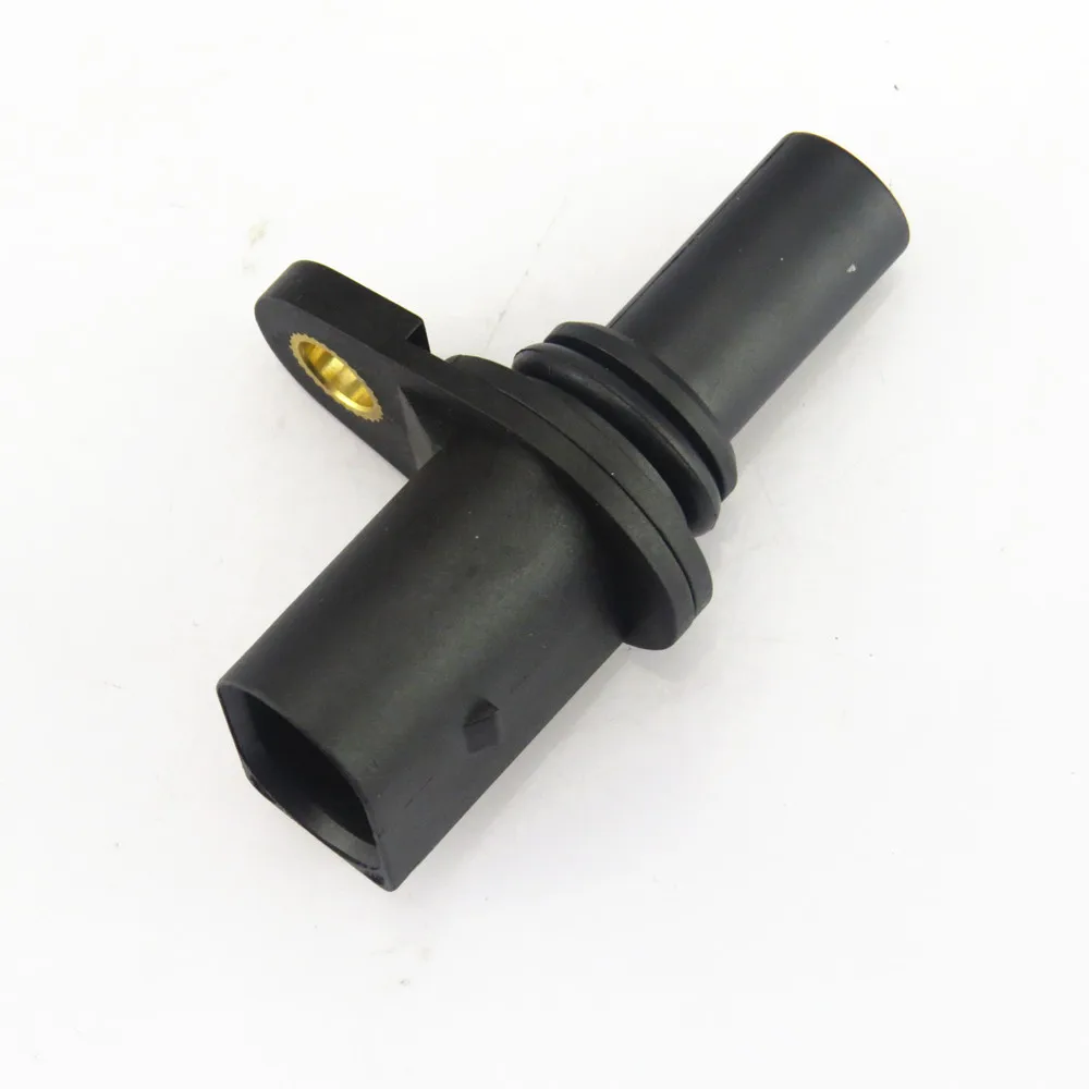 FHAWKEYEQ 2 Pin Датчик скорости автоматической передачи G38 для VW Golf MK4 GTI Jetta 4 New Beetle 095 927 321