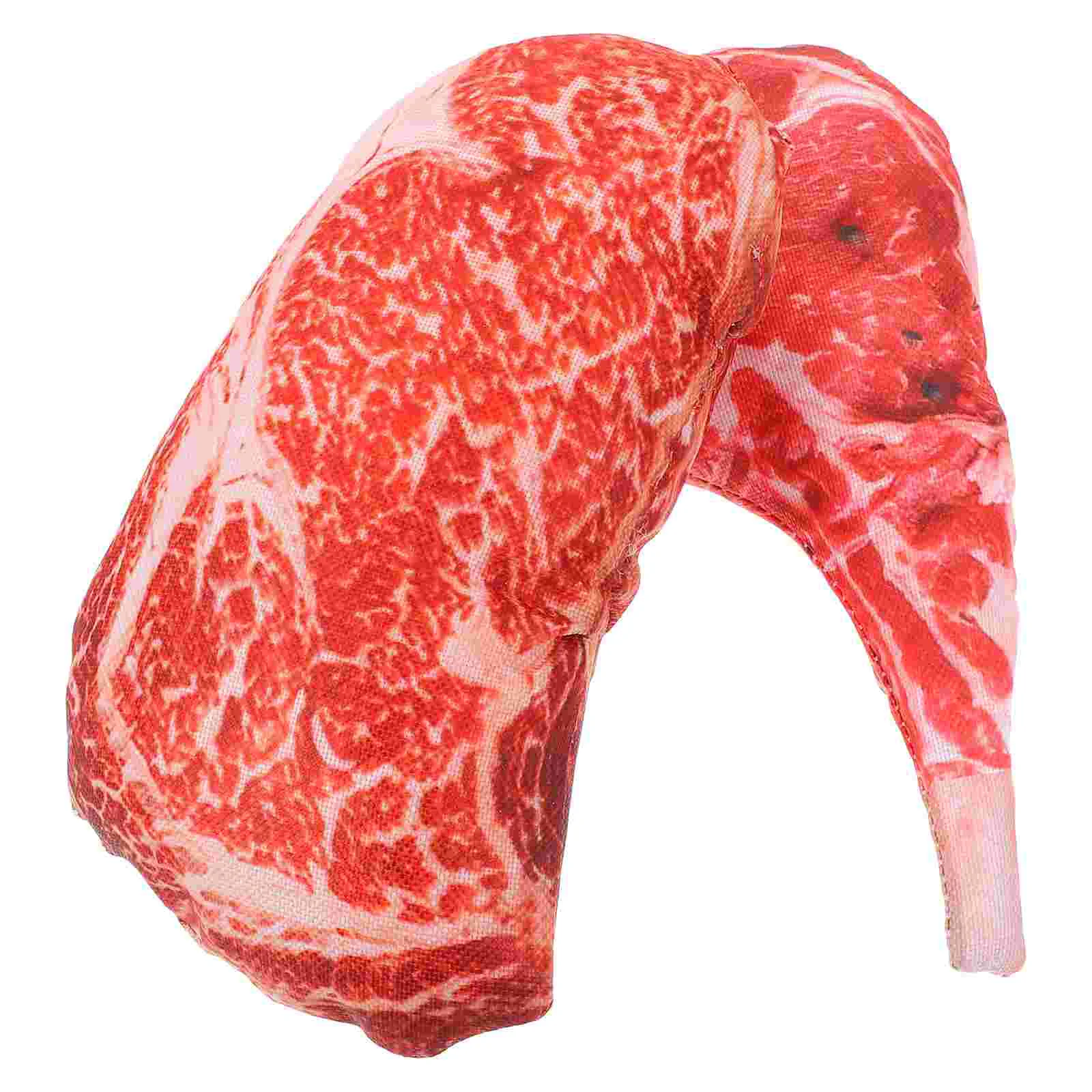 

2 шт., игрушки для собак