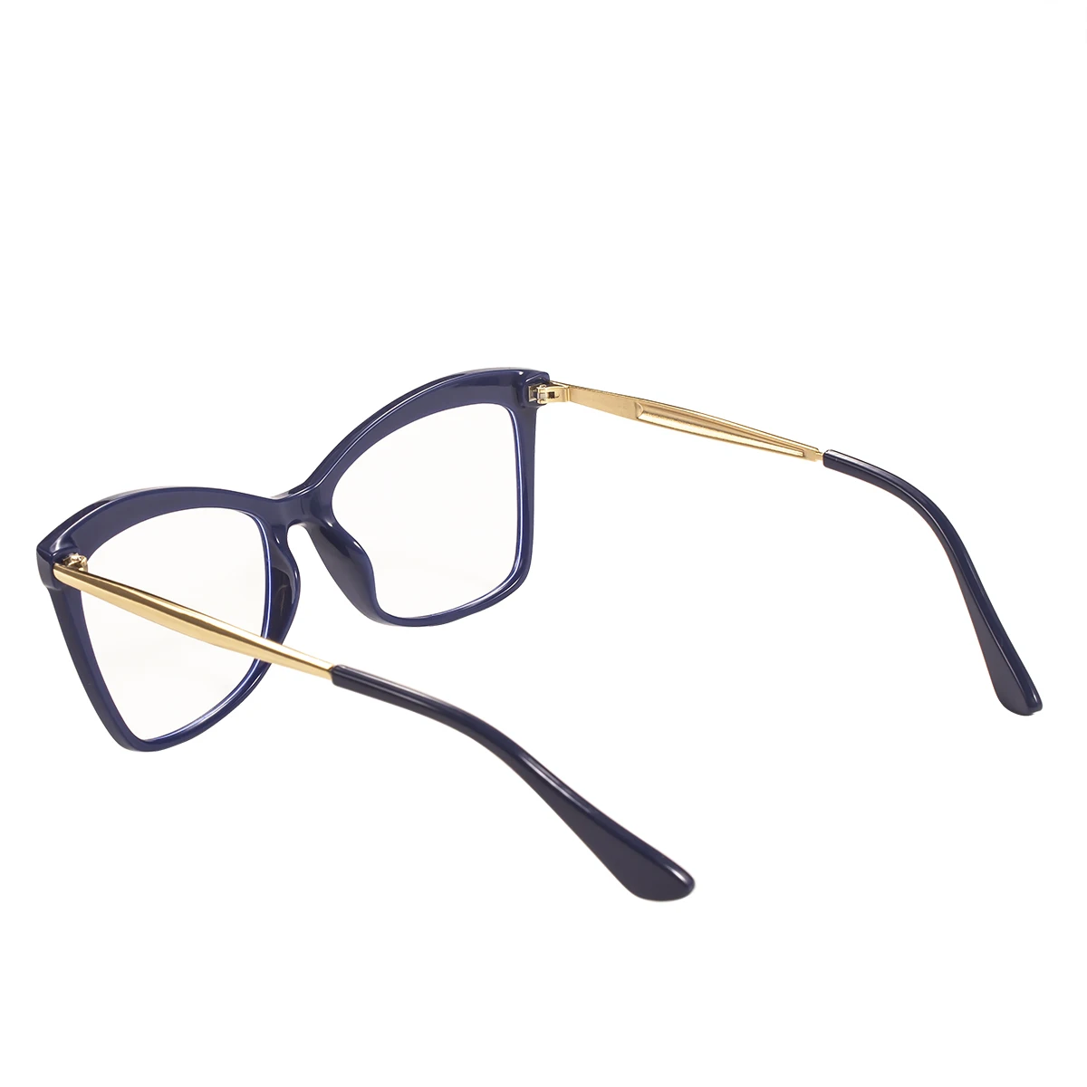 

Agstum Retro Fashion Women Glasses Eyewear Classic Frame Clear Lens Ladies Eyeglasses