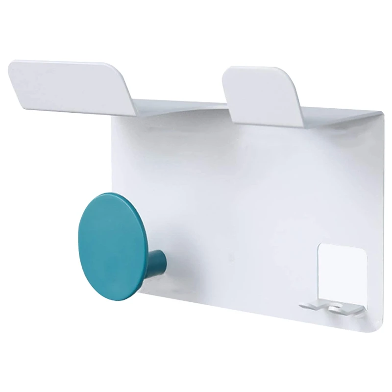 Держатель для фена стойка держатель стойка-органайзер Dyson Supersonic | - Цена: 913.77