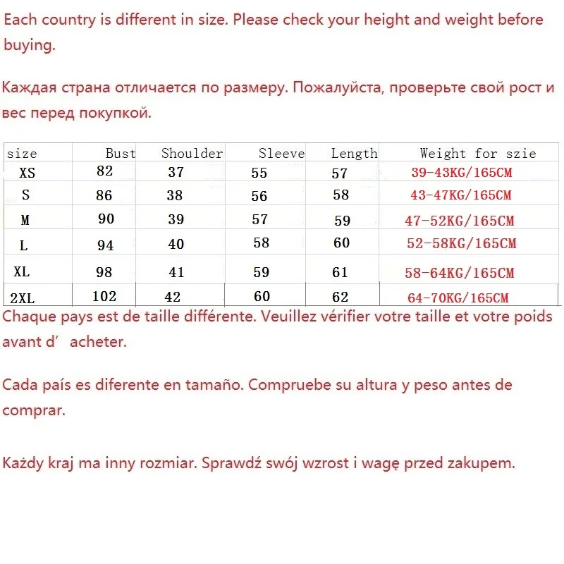 Куртка женская джинсовая бархатная с капюшоном верхняя одежда из денима большим