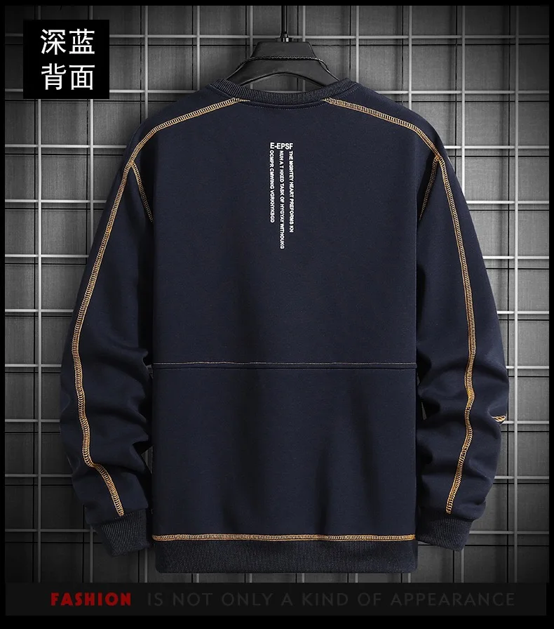 

J6182-спортивная мужская куртка для фитнеса, уличная спортивная одежда, одежда для фитнеса
