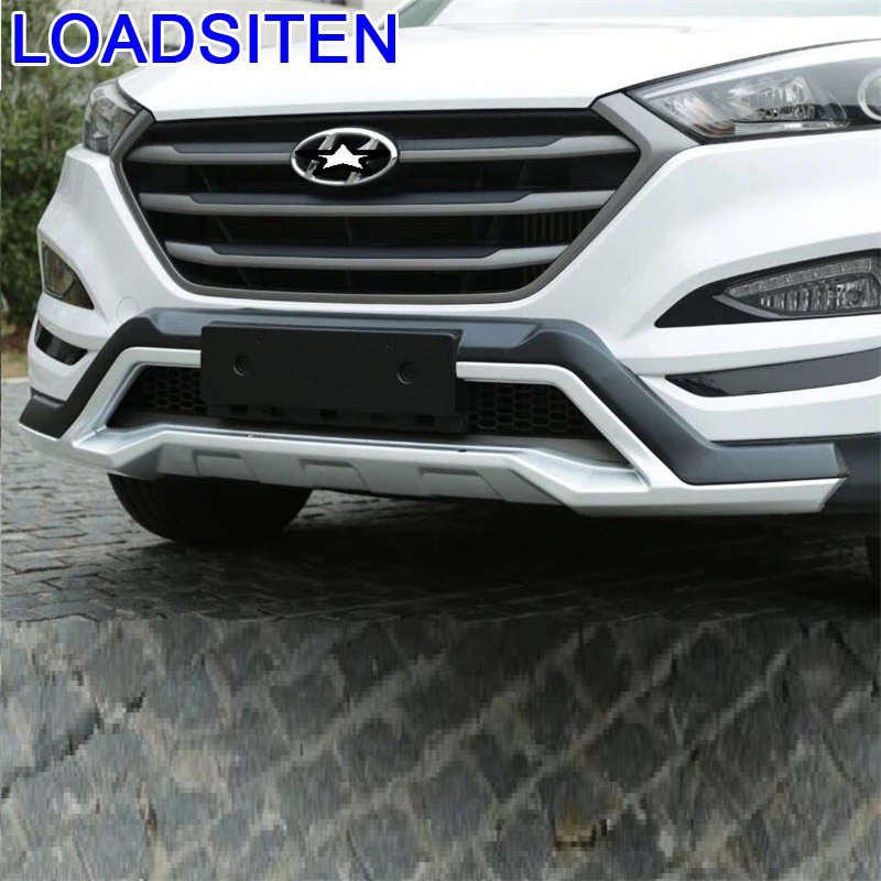 Модернизированный аксессуар аксессуары авто декоративный тюнинговый задний