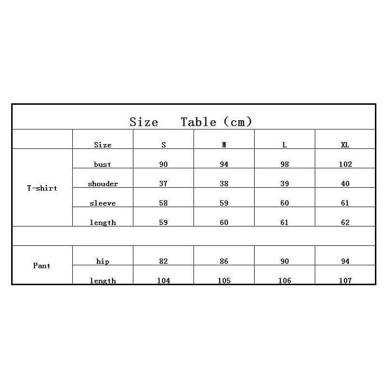 

2 Piece Sets Plus Size Solid Women Sport Running Set Loose Hoodies Zippers Long Pant Women Autumn Fashing Tracksuits Suits 2020