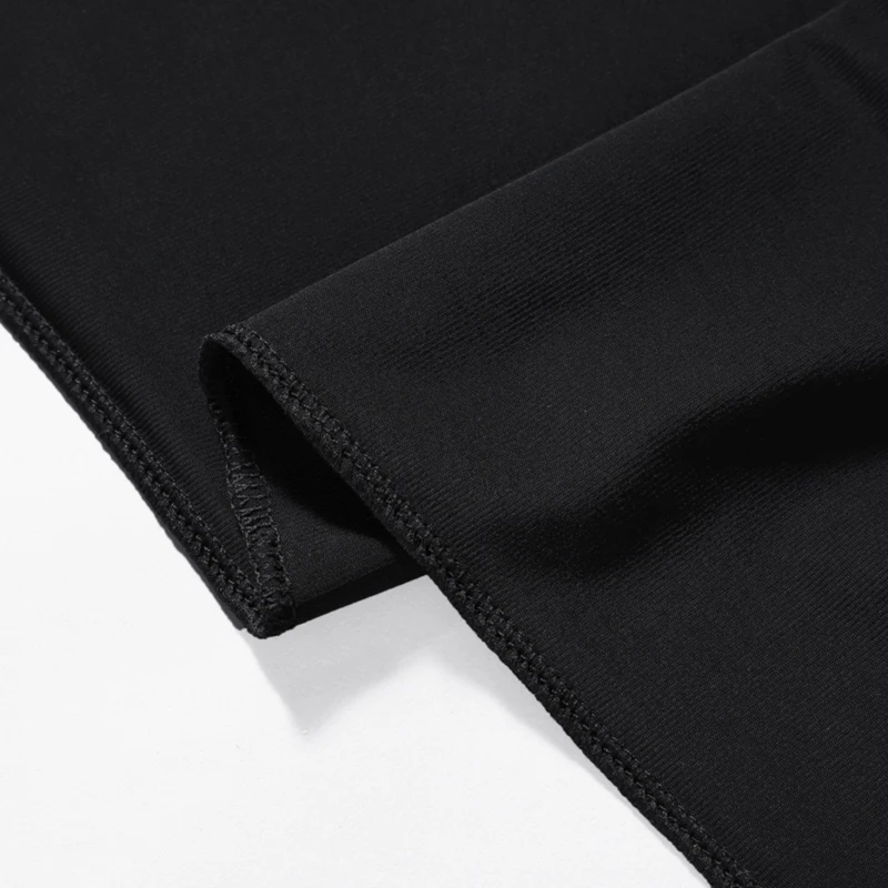 

2021 Casual Sweat Pants Men Trousers Male Sport Jogger Classic Joggers Men Black Men's Slim Fit