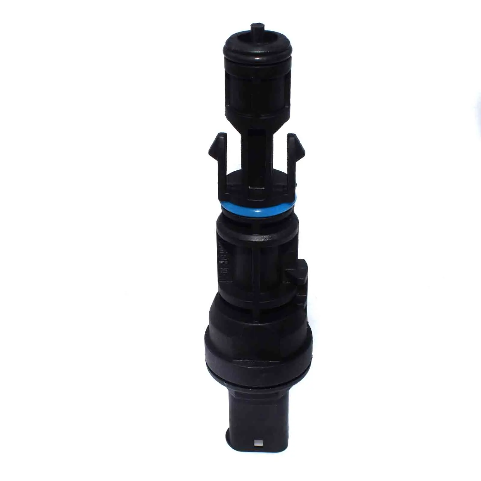 Датчик скорости ISANCE 7700418919 для Renault Kangoo Clio II Megane una Scenic Twingo Espace|sensor sensor|sensor speedsensor