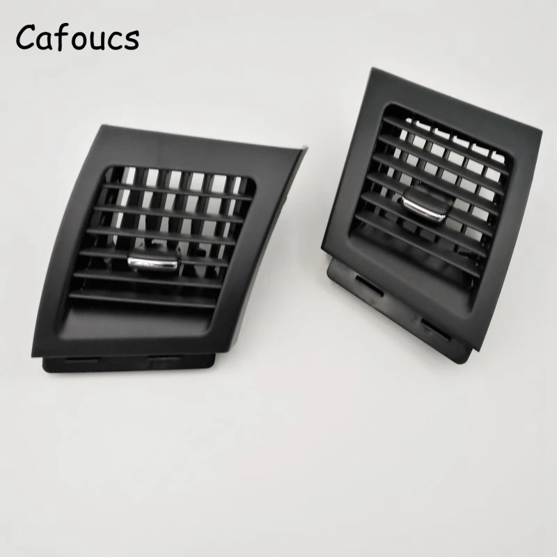 Вентиляционное отверстие Cafoucs для Mitsubishi Lancer EX 2010 2011 2012 2013 2015 | Автомобили и