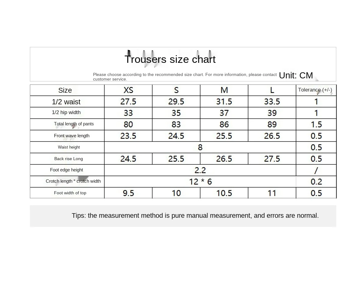 

Blast Seamless Knitted Fast-dry Hollow Yoga Fitness Pants High Waist Buttocks Tight Sports Pants Active Leggings Drop Shiping