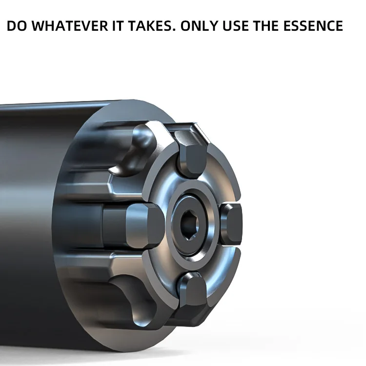 Зубчатая коробка передач Spirit Beast для скутера масляная крышка аксессуары Yamaha BWS 125 N