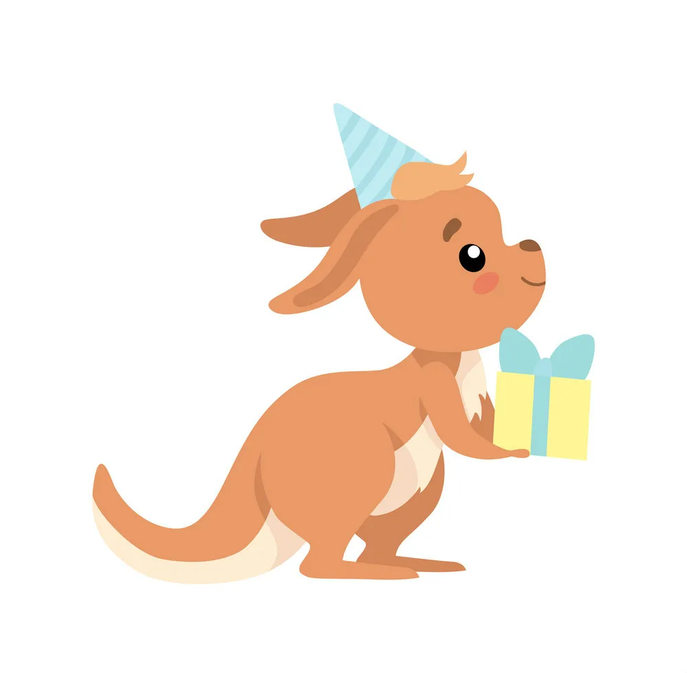 Штампы для резки металла с днем рождения новости 2020 резиновый штамп изготовления