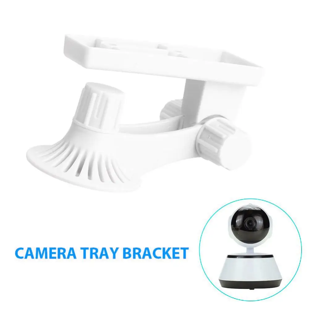 Настенный кронштейн HitTime 180 ° для Amazon Cloud Storage Camera настенное крепление подставка