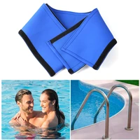 non slip glove tool swimming pool hot water handrail cover handrail safety protector 6ft8ft non slip accessories