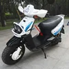 Изображение товара 3