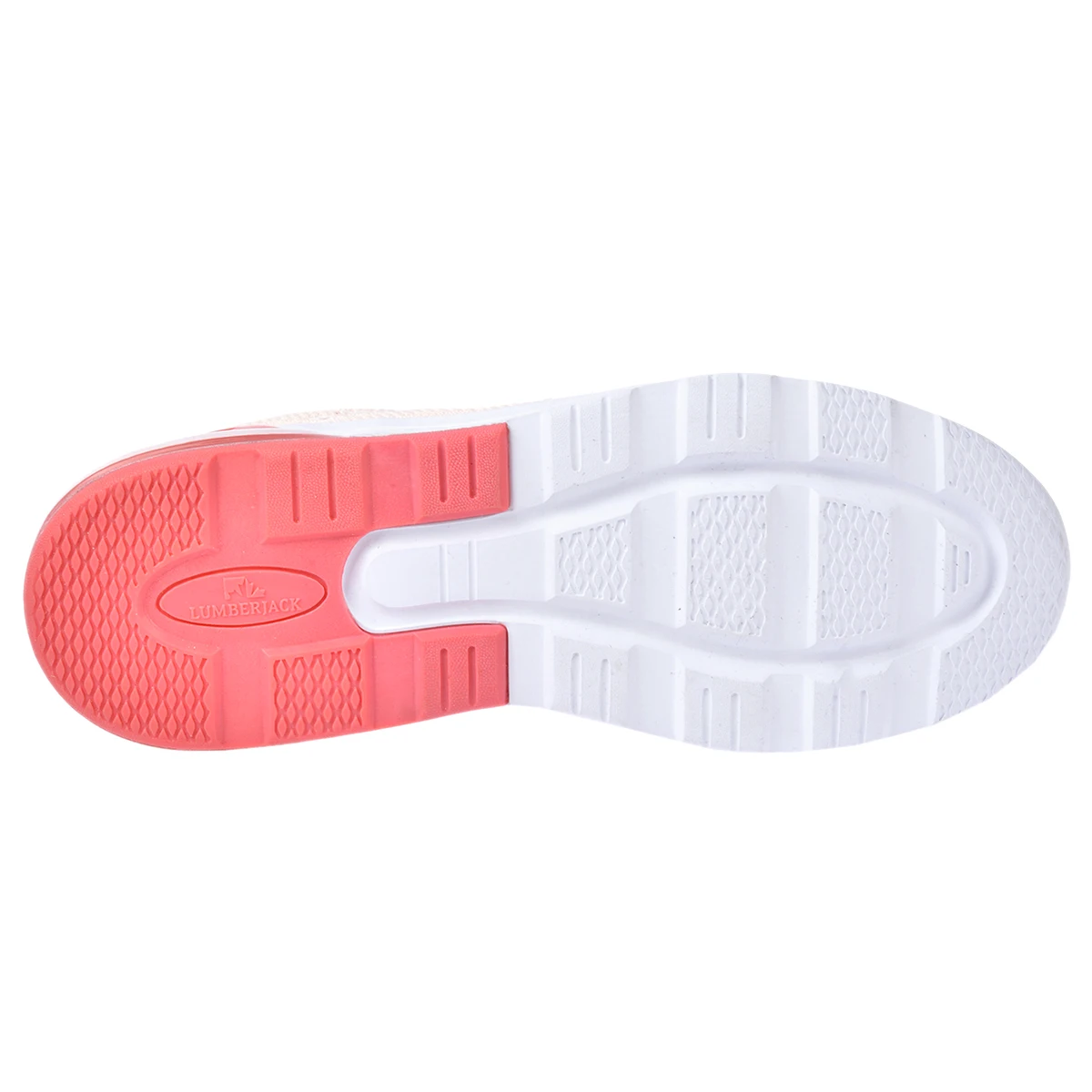 

Lumberjack Daisy Air Hiking Running Men/Women Sport Shoes