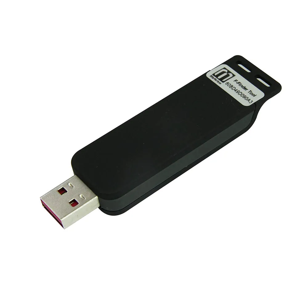 F Finder инструмент автоматическое устранение неисправностей в оборудовании для