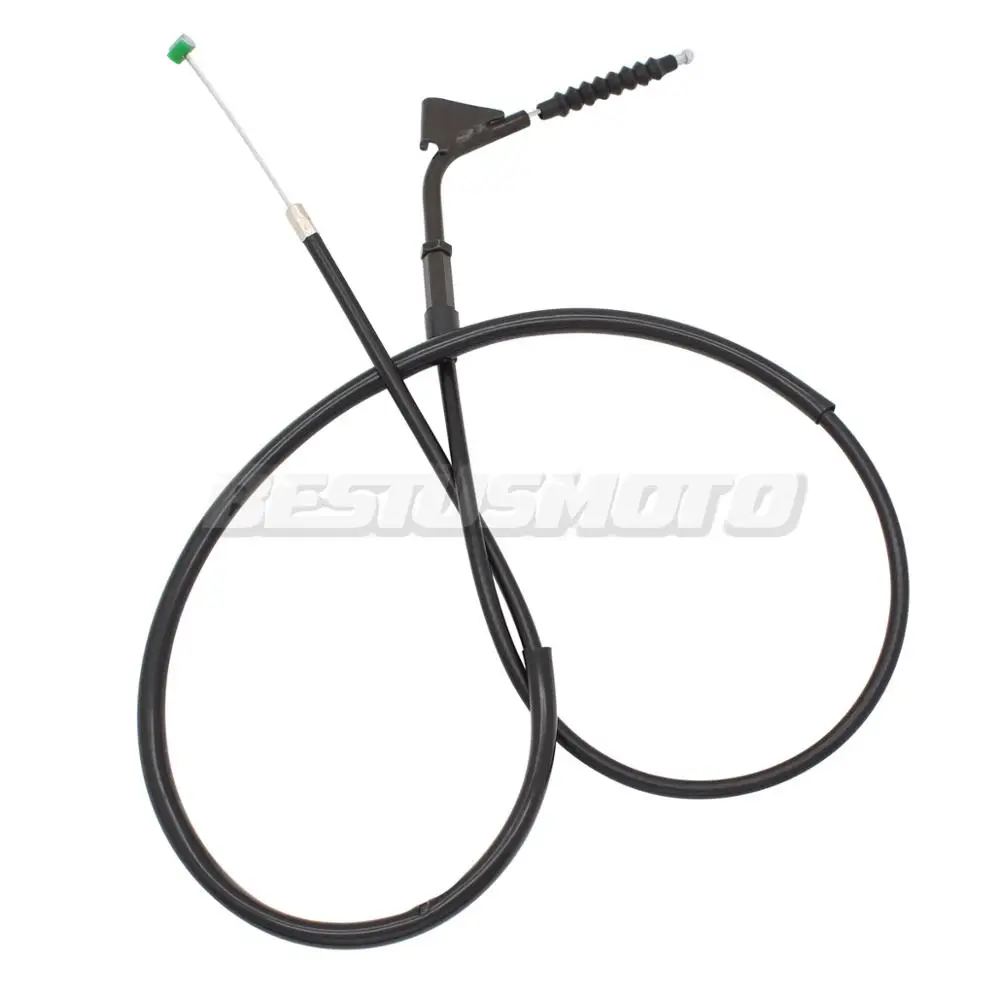 Кабель сцепления мотоцикла для Yamaha Virago 125 250 XV125 XV250 1995 2007 1996 1997 1998 1999 2000 2001 2002 2003 2004