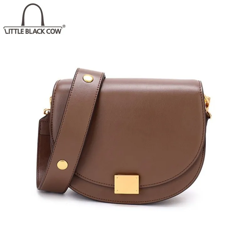 Высококачественная Брендовая женская сумка 2021 новая дизайнерская винтажная