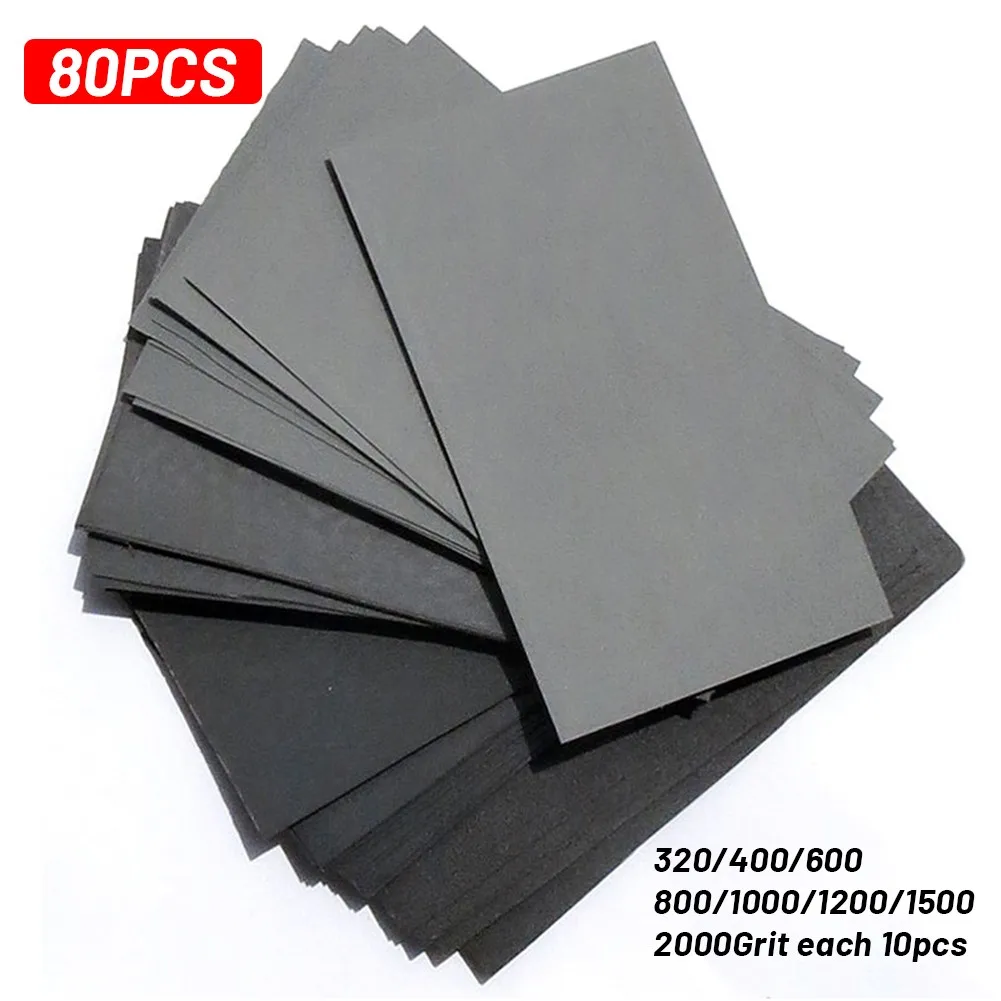 

320/400/600/800/1000/1200/1500/2000 3 x 5 1/2