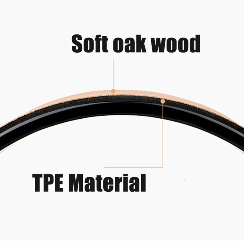 Лидер продаж профессиональный пробковый спортивный Dharma колесо для йоги