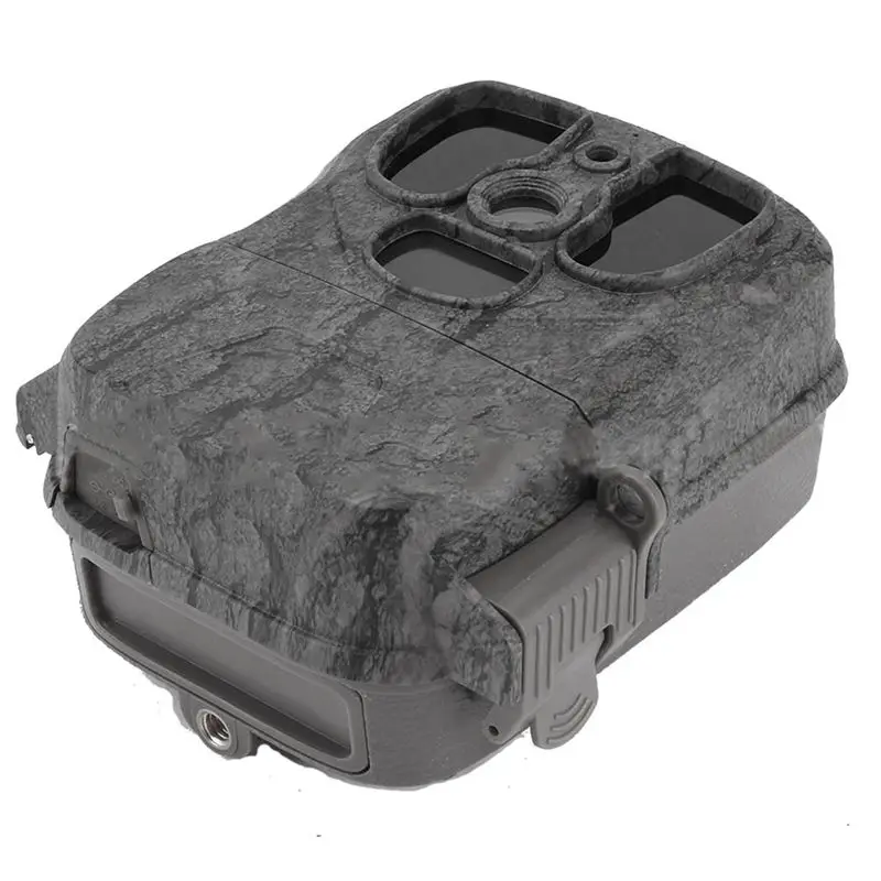 

12MP Hunting Camera PIR Night Vision Waterproof 1080P Trail Game Camera for Home Garden Wildlife Surveillance Cameras