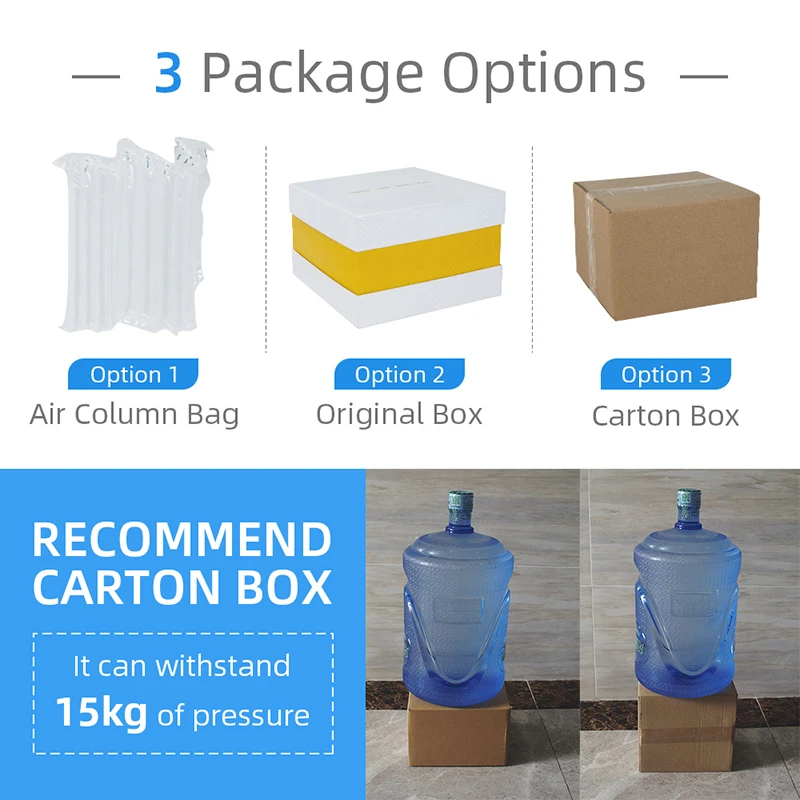 MissHeart 7 цветов светодиодный маска для лица с шейным лицом косметическая машина