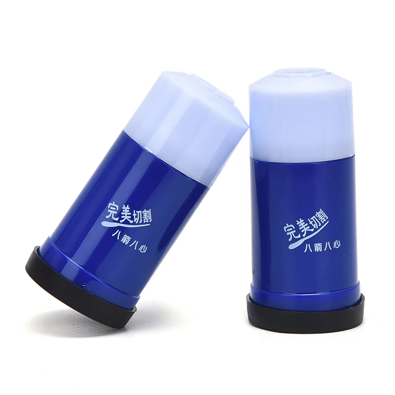 5X Лупа для алмазов лупа сердца и стрел прибор просмотра прицела инструмент