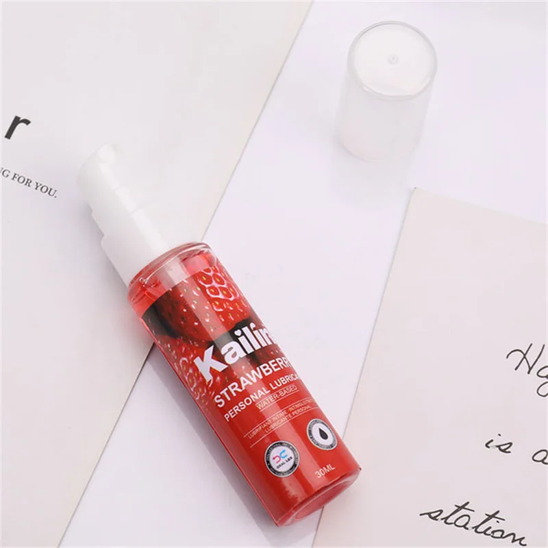 Интимная смазка для увеличения сексуального стимуляции Pennis интимные игрушки