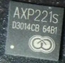 

10PCS/LOT IC AXP221 AXP221S