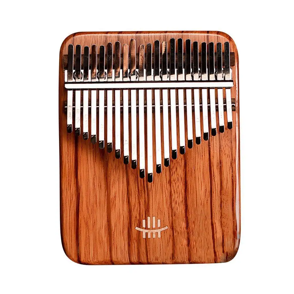 

Kalimba 21-клавишное пианино 17-клавишное пианино kalimba клавиатура для большого пальца подарки аксессуары 30 клавиш mbira музыкальный инструмент