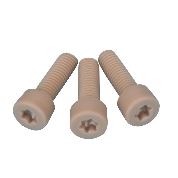 

Высокотемпературные винты M4 M5, высокопрочные болты Phillips 6 мм-30 мм