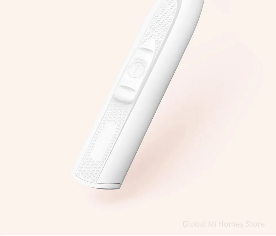 Xiaomi Youpin Pawbby Pet местная электробритва для стрижки собак и кошек, бритвенные волосы для собак, электрическая машинка для ремонта волос
