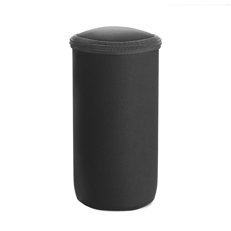 

Suitable For -Jbl Charge5 Music Shockwave 5 Bluetooth Small Speaker Sound Protection Pack Soft Pack Handbag Portable Pac