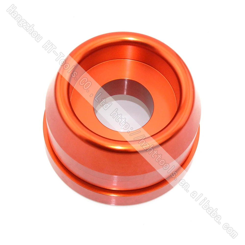 Авто инструменты задний коленчатый вал радиальный уплотнительное кольцо