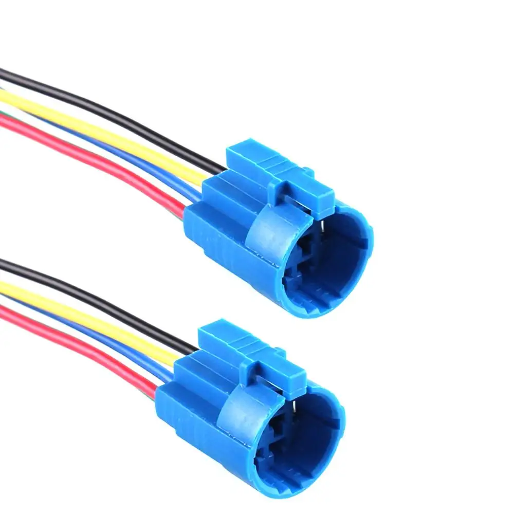 Высококачественный Прочный металлический кнопочный переключатель 16 мм 19