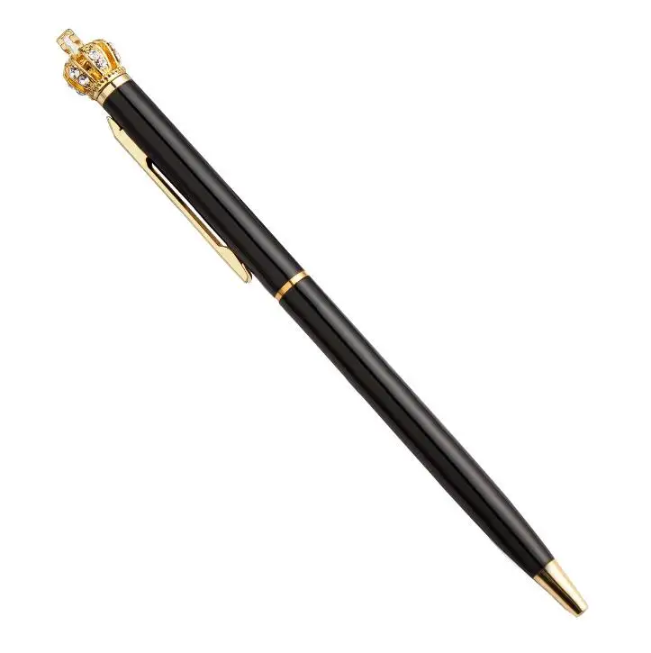 

Pens, Pencils & Writing Supplies