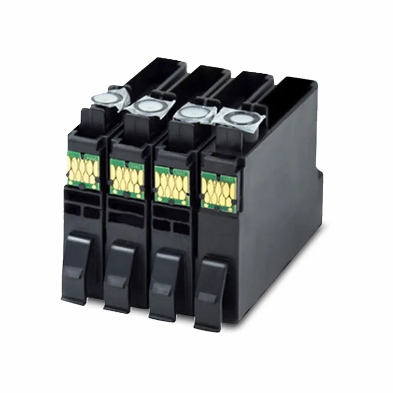 Картриджи для принтера Epson 29XL 29 T2991XL T2991 XP235 XP247 XP245 XP332 XP335 XP342 XP345 XP435 XP432 XP442 - купить