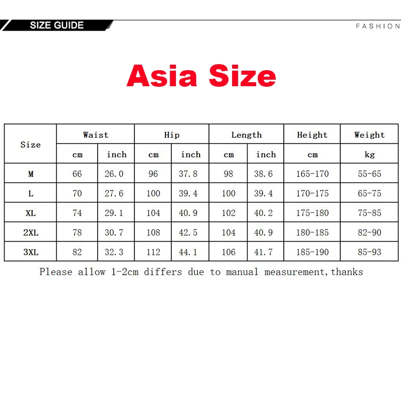 2020 Хлопковые Штаны для бега мужские брюки спортивная одежда спортивные штаны