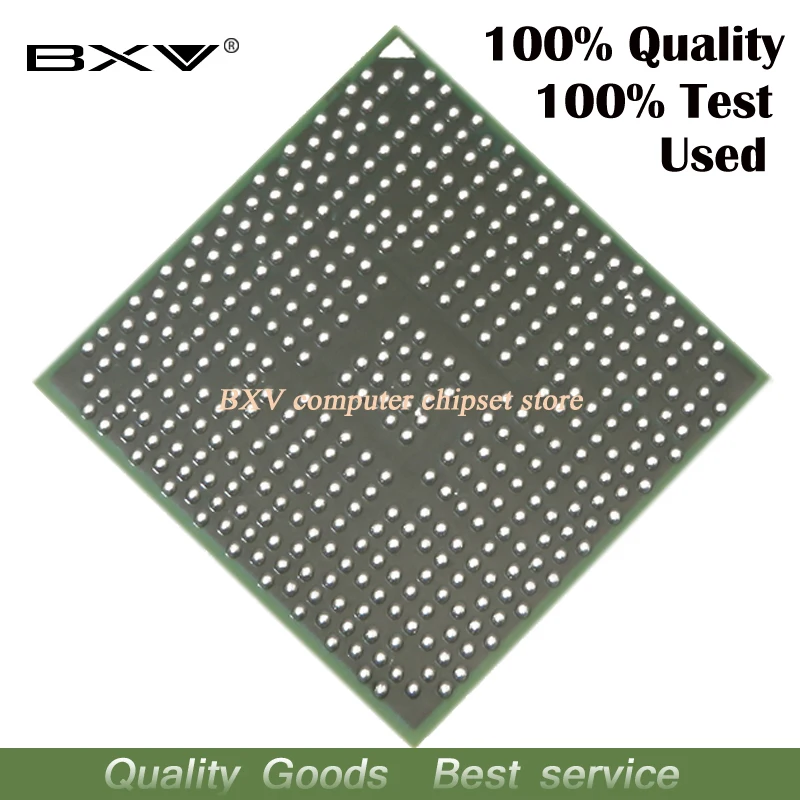 

Free Shipping 100% test very good product EME450GBB22GV bga chip reball with balls IC chips