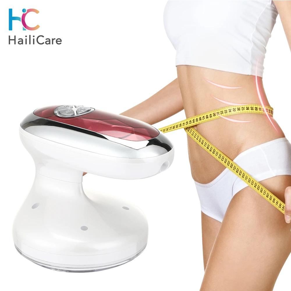 Koop Rf Cavitatie Ultrasone Afslanken Massager 3D Body Vormgeven Led Fat Burner Anti Cellulite Verstevigende Apparaat Gewichtsverlies Beauty Tool