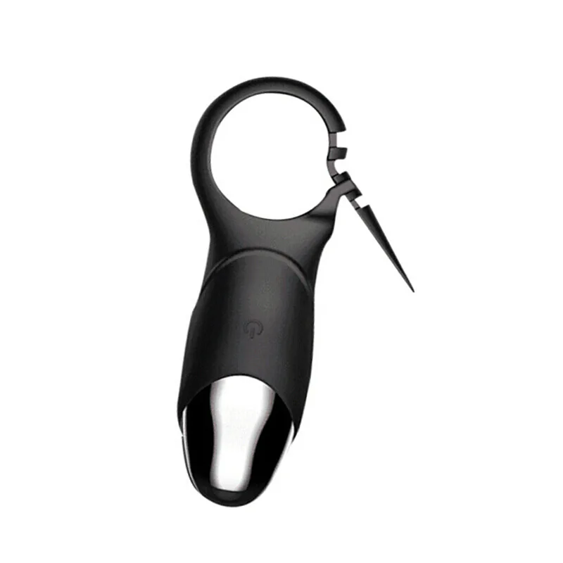 Новый пульт дистанционного управления массажер простаты usb зарядка с петушком