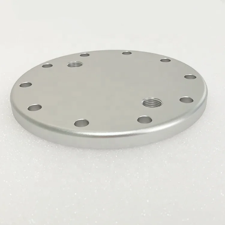 

6061-t6, cnc